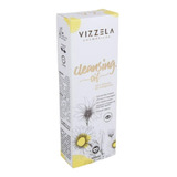 Cleansing Oil   Vizzela