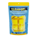 Clear Gel Super Clarificante Maresias 200g Kit C 8 Original