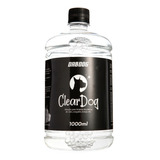 Cleardog Solução Limpadora De Bong Piteira
