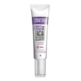 Clearskin Combate Espinhas Gel Facial Secativo 15 Gr Avon