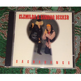 clemilda-clemilda Clemilda Sandro Becker Sacradance