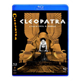 Cleopatra 1934 