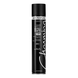 Cless Charming Hair Spray Extra Forte