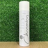 150ML