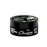 Cless Creme Pomada Charming 50G Forte