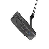 Cleveland Golf HB Soft 2 Blk -1 89 Cm LH