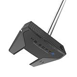 Cleveland Golf HB Soft 2 Blk -11C OS 86-4 Cm RH