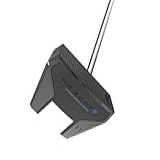 Cleveland Golf HB Soft 2 Blk -11C OS 88-9 Cm RH