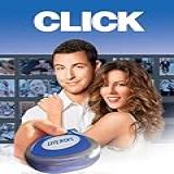 Click
