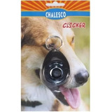 Clicker Adestramento Para Cães Cachorros Cliquer