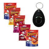 Doguitos