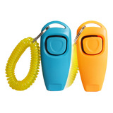 Clicker