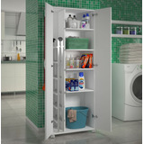 Organizador