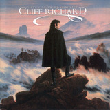 cliff richard-cliff richard Cd Lacrado Importado Cliff Richard Songs From Heathcliff
