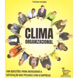 Empresa