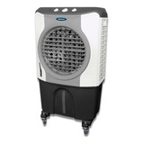 Climatizador Ambientes Ind E Residencial Cli70 Ventisol 220