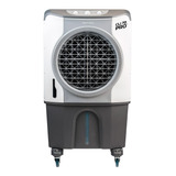 Climatizador Ambientes Ind E Residencial Cli70 Ventisol