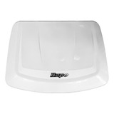 Climatizador Ar Bepo Revolution 24v Mb Axor Teto Baixo Volv