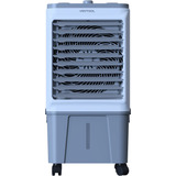 127v