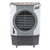 Climatizador Ar Industrial Evaporativo Ventisol 45lt 220v
