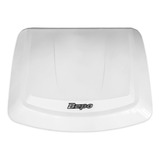 Climatizador Ar Revolution Bepo Vw 12v Worker Delivery Titan