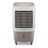 Climatizador Ar Ventilador Comercial 45l Grande Industrial