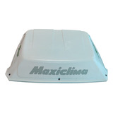 Climatizador Caminhão Maxiclima Essence 24v Universal