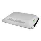 Climatizador Caminhão Maxiclima Fusion Essence 24v Universal