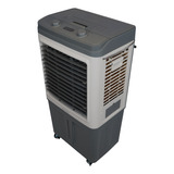 150w
