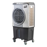 Climatizador Clín 70 Evaporativo Industrial 220v Ventisol