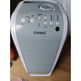 Climatizador Consul C1r06abana c defeito