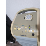 Climatizador Consul