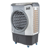 Climatizador De Ambientes Evaporativo Umidificador Ventisol