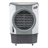 Climatizador De Ambientes Ind E Residencial Cli45 Ventisol