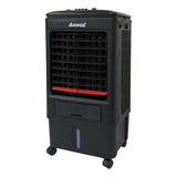 110v