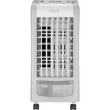 Climatizador De Ar Cadence Climatize Compact 3 7l Ncli302