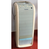 Climatizador De Ar Consul Bem Estar Umidificador 220 Volts