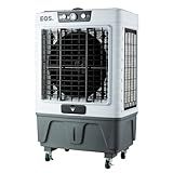 Climatizador De Ar Eos 45 Litros Profissional Ecl510m 110v
