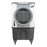 Climatizador De Ar Evaporativo Ventisol Cli 70l Pro 02 220v