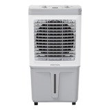 Climatizador De Ar Frio Industrial 60l Evaporativo Ventisol