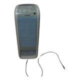 Climatizador De Ar Frio Quente Consul C1r06bana C controle