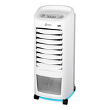 Climatizador De Ar Lenoxx Air Fresh Plus 7l Pcl703