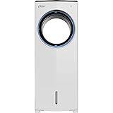 Climatizador De Ar Oster Portátil 4 Em 1 127V
