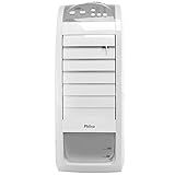 Climatizador De Ar Pcl1f 70w Branco 220v Philco