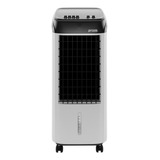 110v
