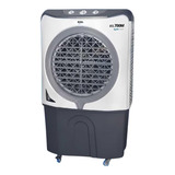 Climatizador De Ar Profissional Eos 70l Ecl700m 220v Cor Branco