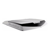 Climatizador De Ar Slim Master G6 Maxiclima