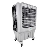Climatizador De Ar Ventilador Potente 70 Litros Industrial