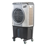 210w