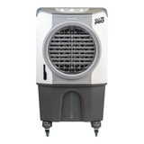 Climatizador Evaporativo Industrial 70 Litros Ventisol 210w